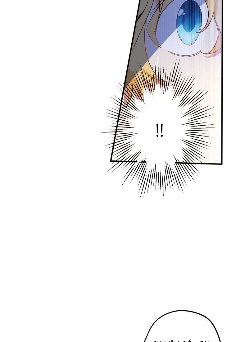 Cuộc Hôn Nhân Giả Dối: Chapter 83.1