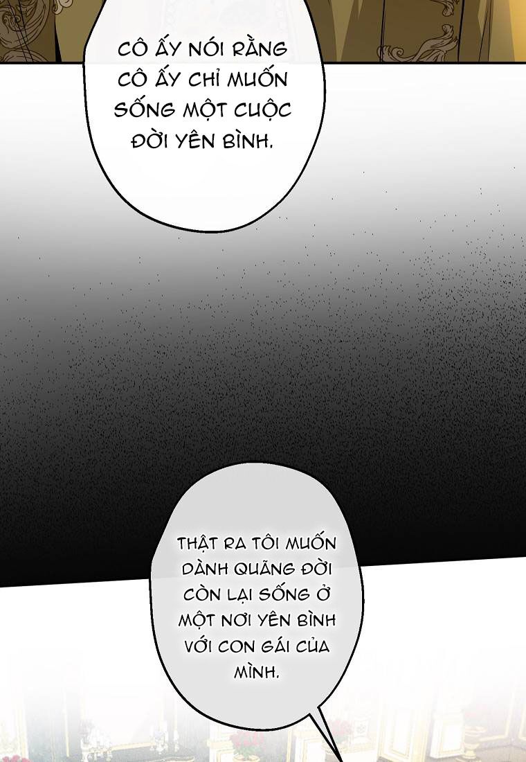 Cuộc Hôn Nhân Giả Dối: Chapter 83.1