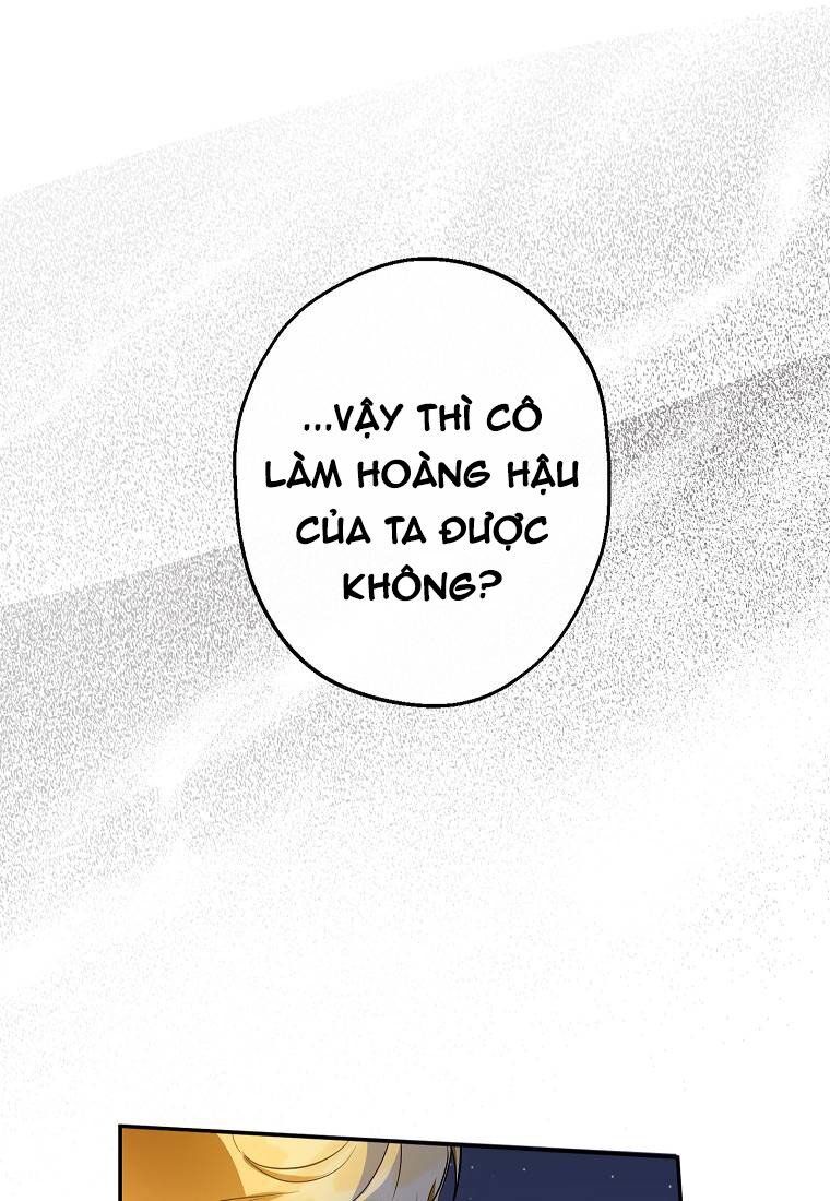 Cuộc Hôn Nhân Giả Dối: Chapter 83.1
