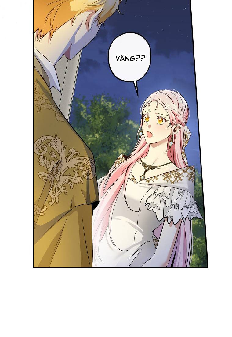 Cuộc Hôn Nhân Giả Dối: Chapter 83.1