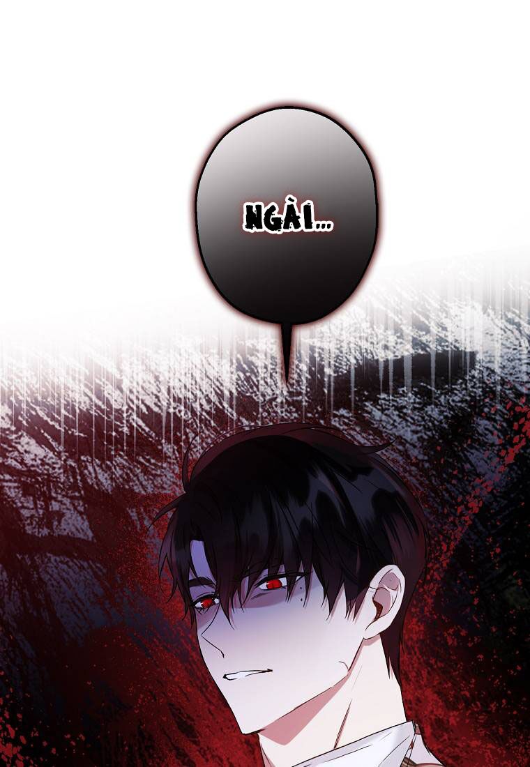 Cuộc Hôn Nhân Giả Dối: Chapter 83.1