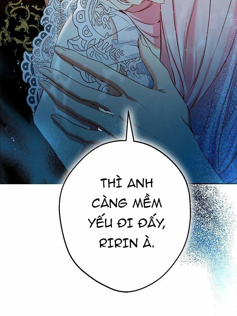 Cuộc Hôn Nhân Giả Dối: Chapter 85.1