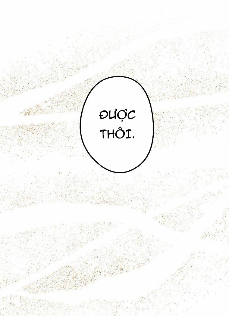 Cuộc Hôn Nhân Giả Dối: Chapter 85.1