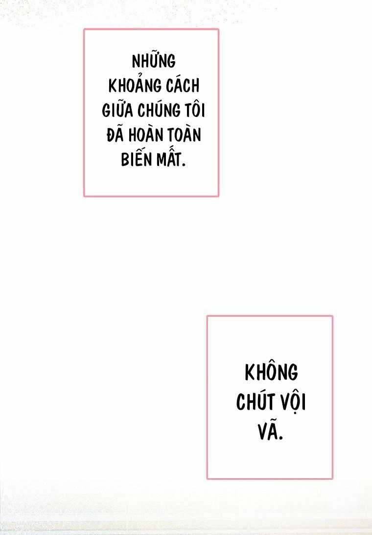 Cuộc Hôn Nhân Giả Dối: Chapter 85.1
