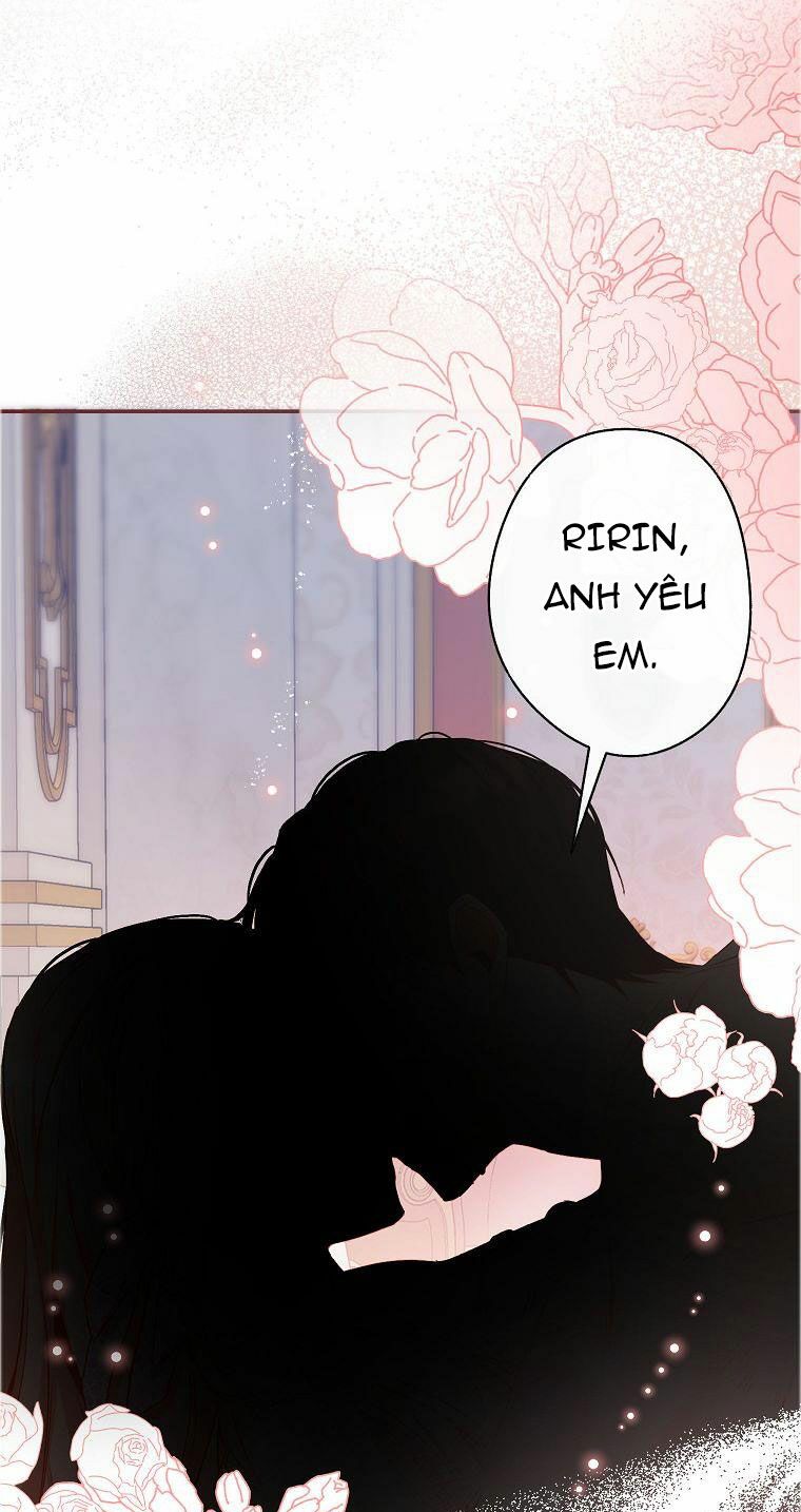Cuộc Hôn Nhân Giả Dối: Chapter 85.1