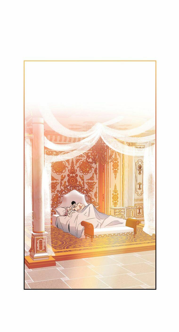 Cuộc Hôn Nhân Giả Dối: Chapter 85.2