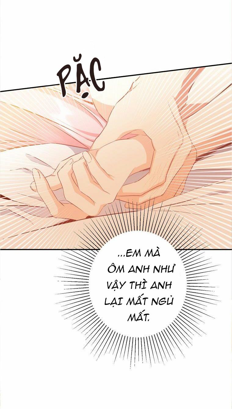 Cuộc Hôn Nhân Giả Dối: Chapter 85.2