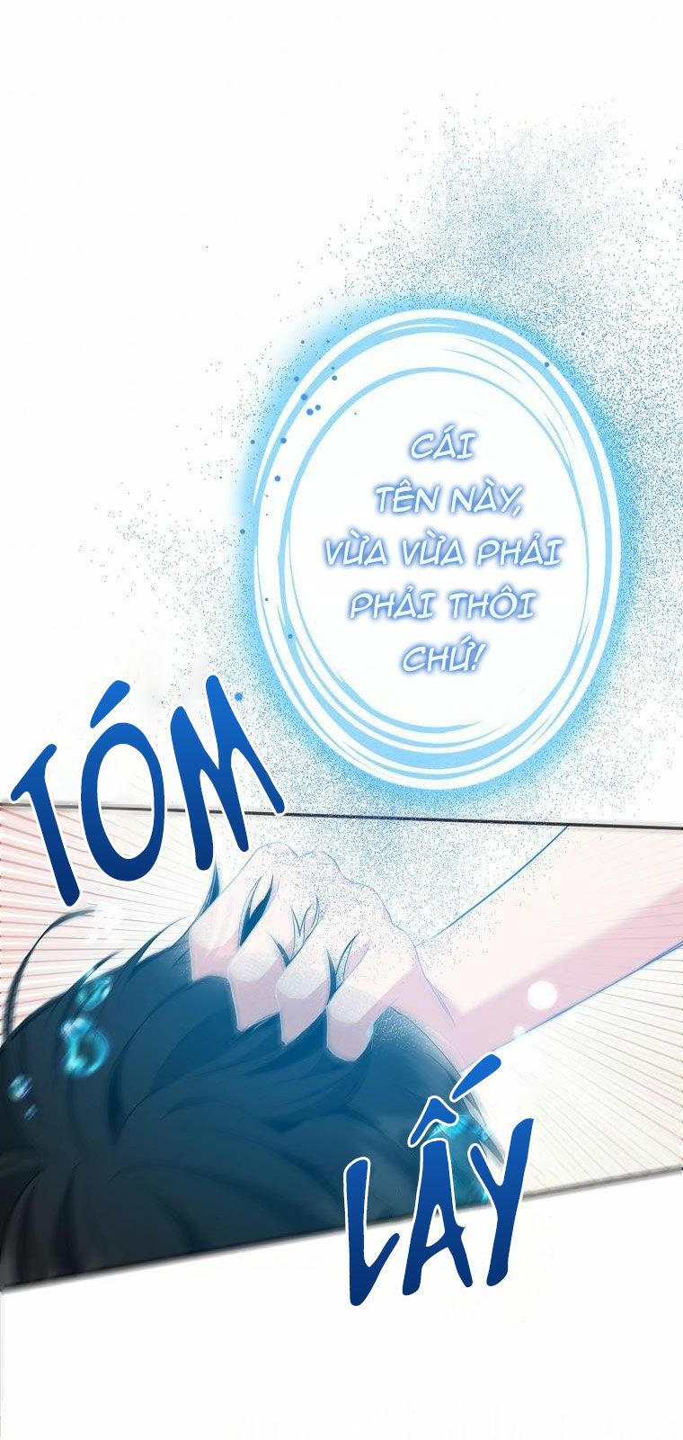 Cuộc Hôn Nhân Giả Dối: Chapter 85.2