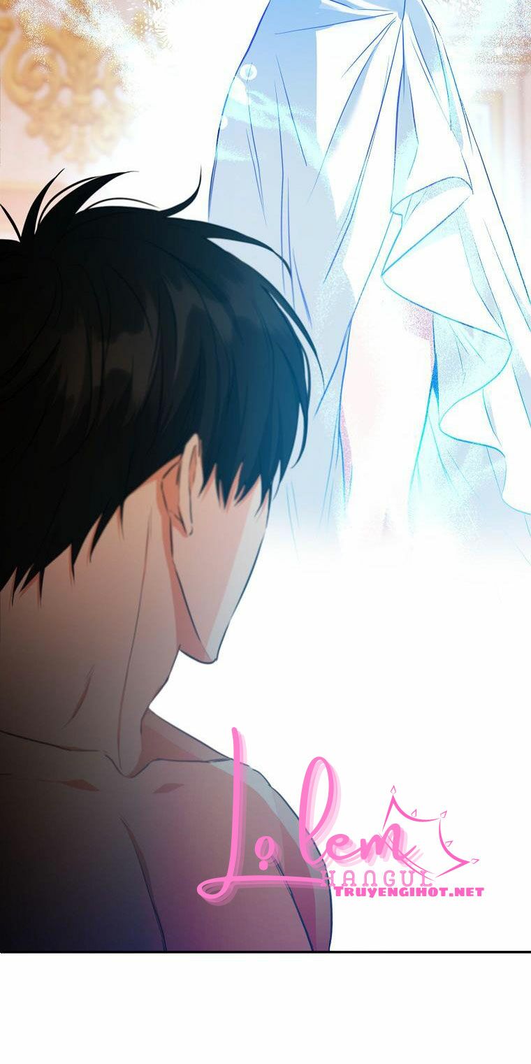 Cuộc Hôn Nhân Giả Dối: Chapter 85.2