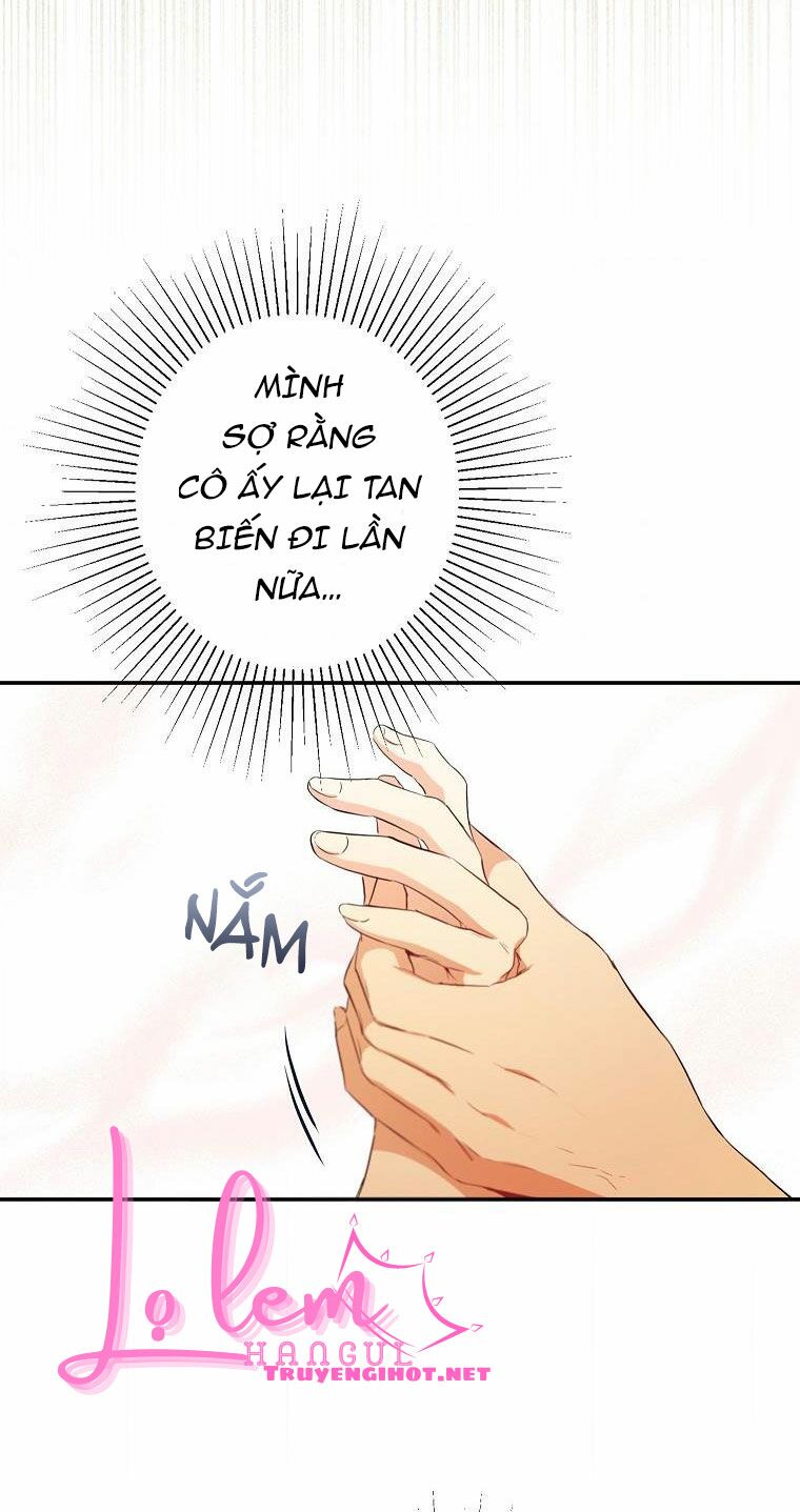 Cuộc Hôn Nhân Giả Dối: Chapter 85.2
