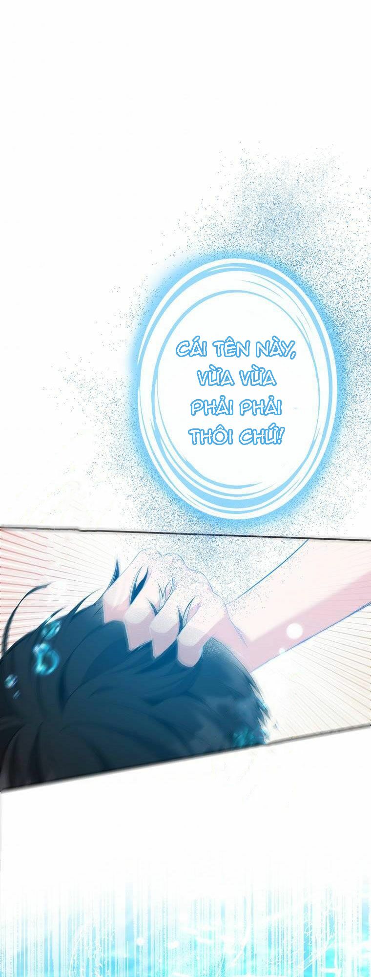 Cuộc Hôn Nhân Giả Dối: Chapter 86.1