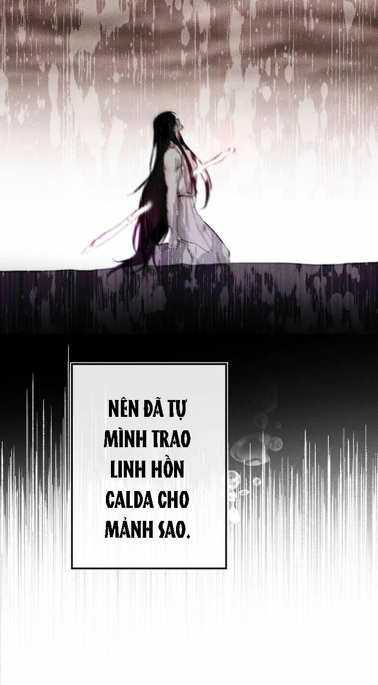 Cuộc Hôn Nhân Giả Dối: Chapter 86.1