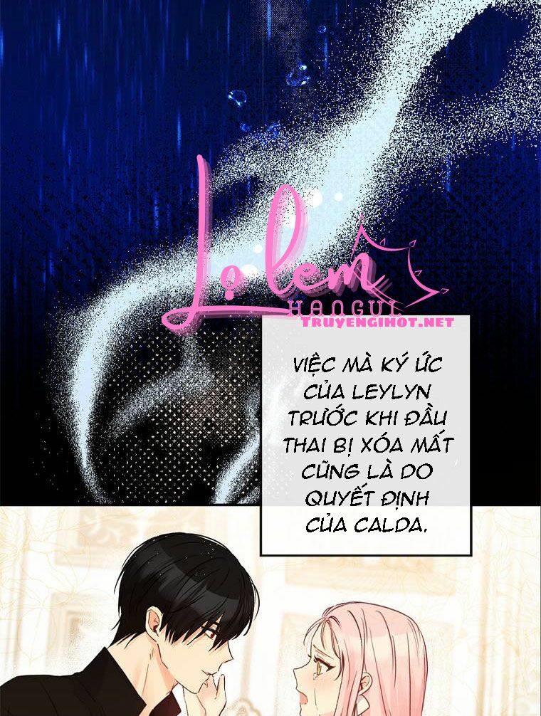 Cuộc Hôn Nhân Giả Dối: Chapter 86.1