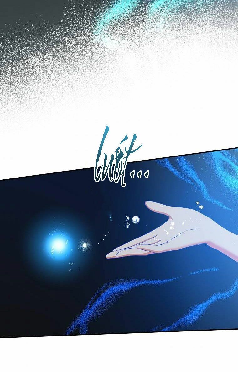 Cuộc Hôn Nhân Giả Dối: Chapter 86.1