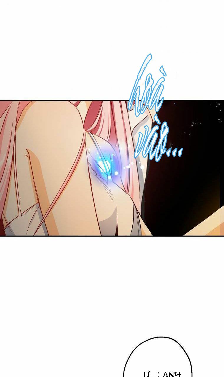 Cuộc Hôn Nhân Giả Dối: Chapter 86.1