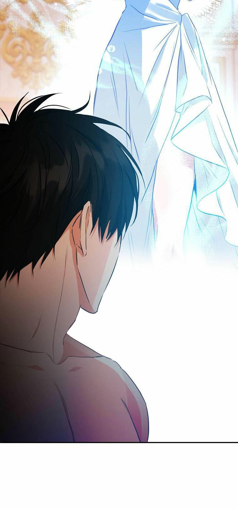 Cuộc Hôn Nhân Giả Dối: Chapter 86.1