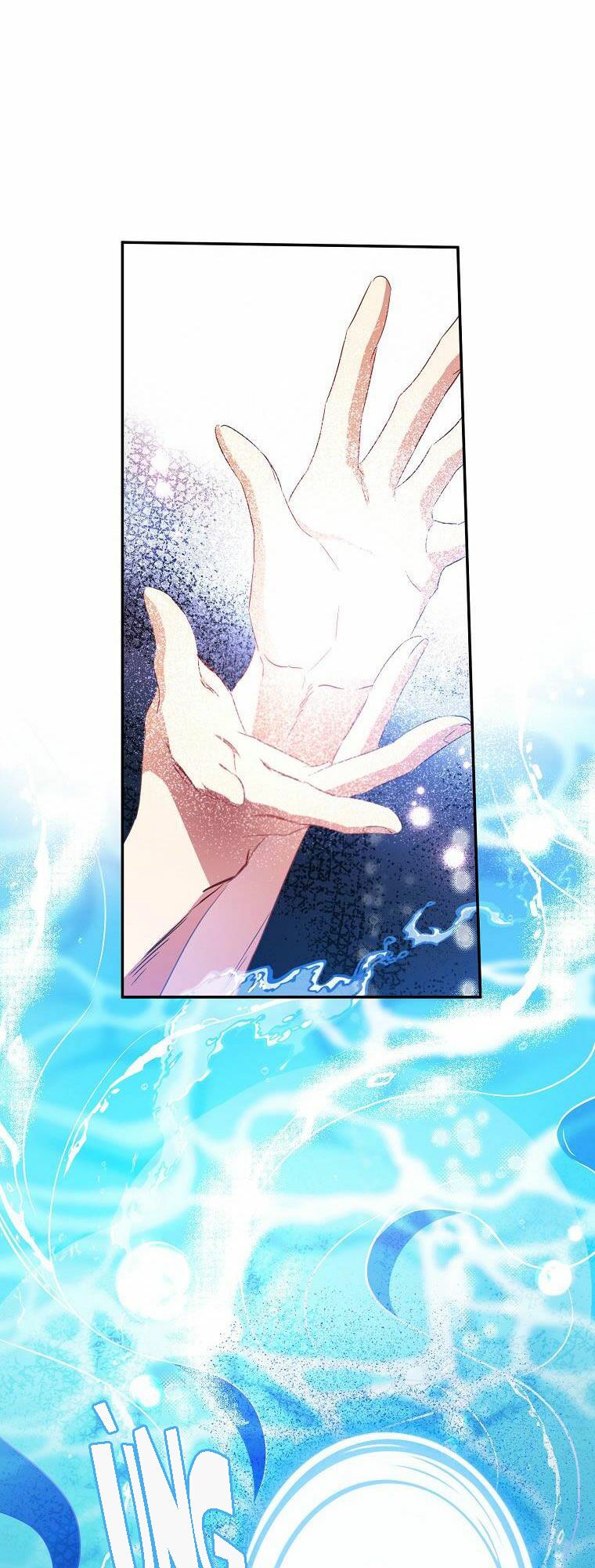 Cuộc Hôn Nhân Giả Dối: Chapter 86.1