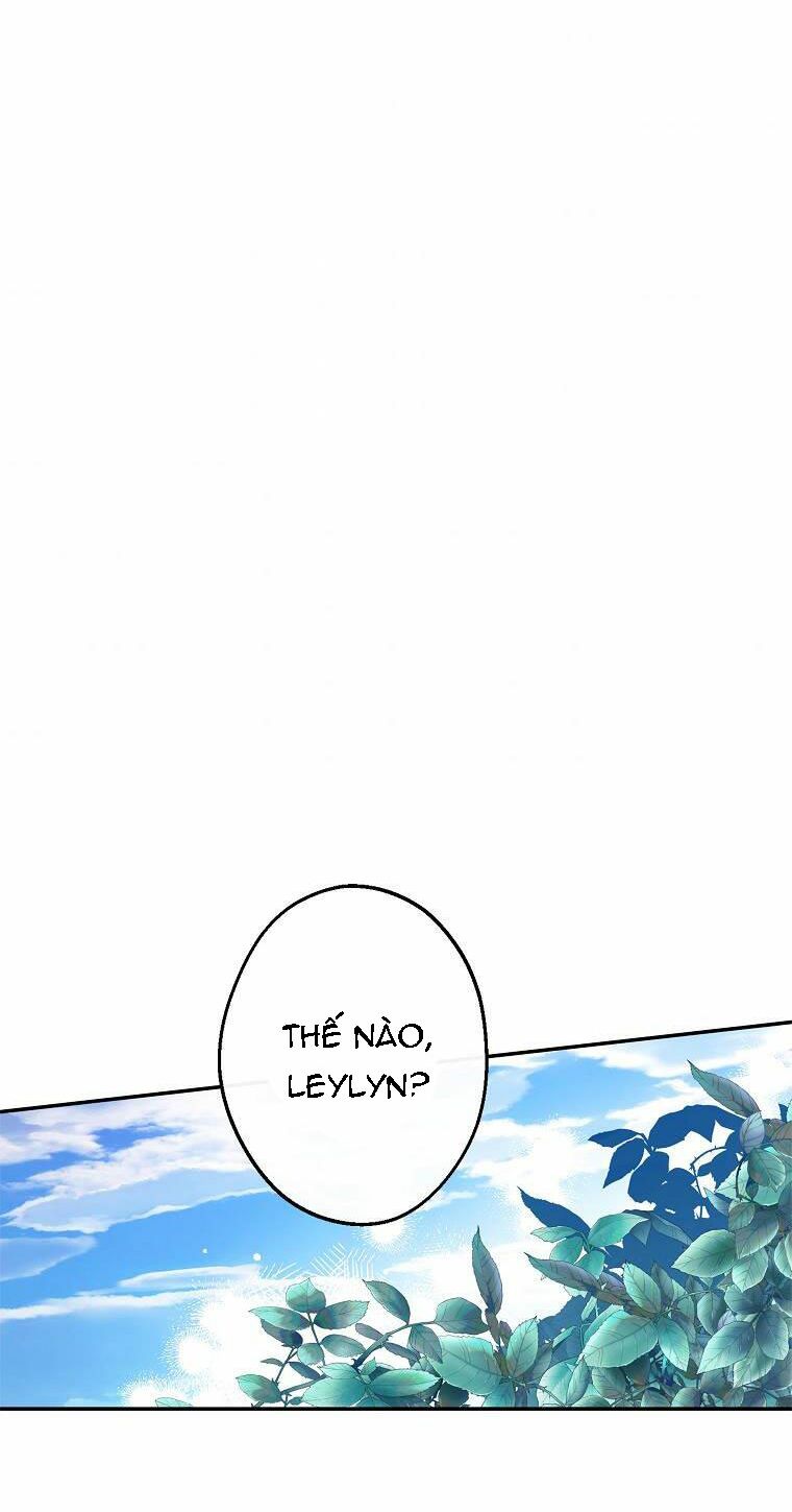 Cuộc Hôn Nhân Giả Dối: Chapter 86.1