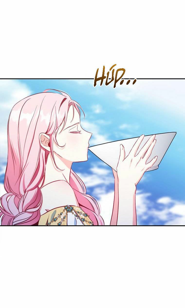 Cuộc Hôn Nhân Giả Dối: Chapter 86.1