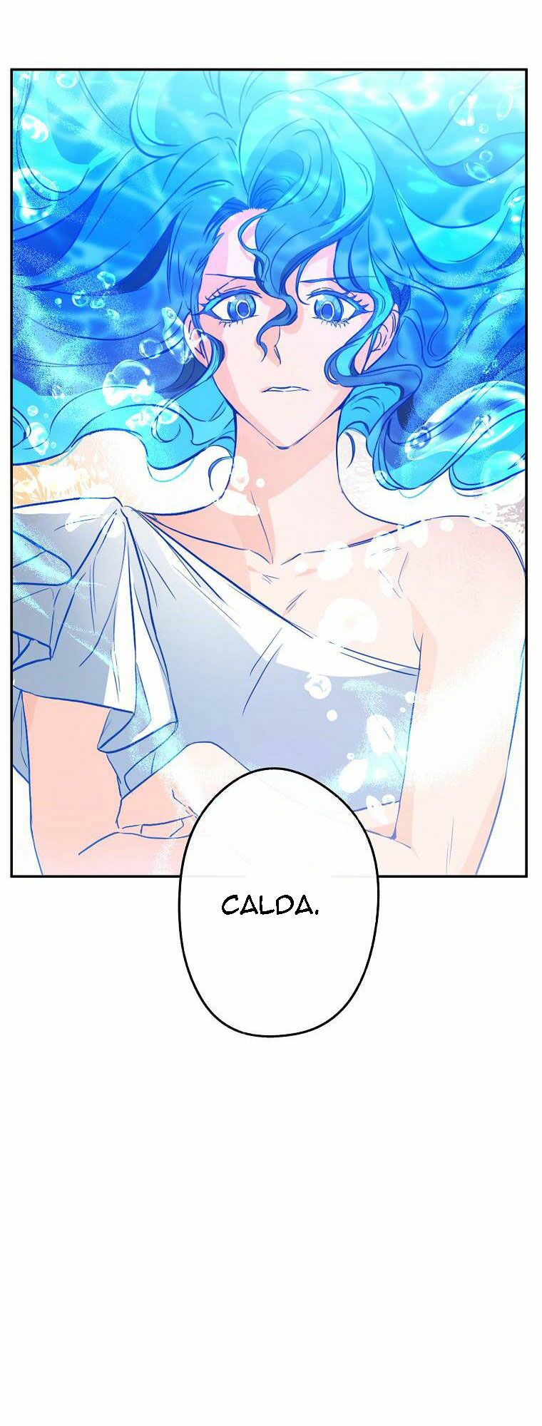 Cuộc Hôn Nhân Giả Dối: Chapter 86.1