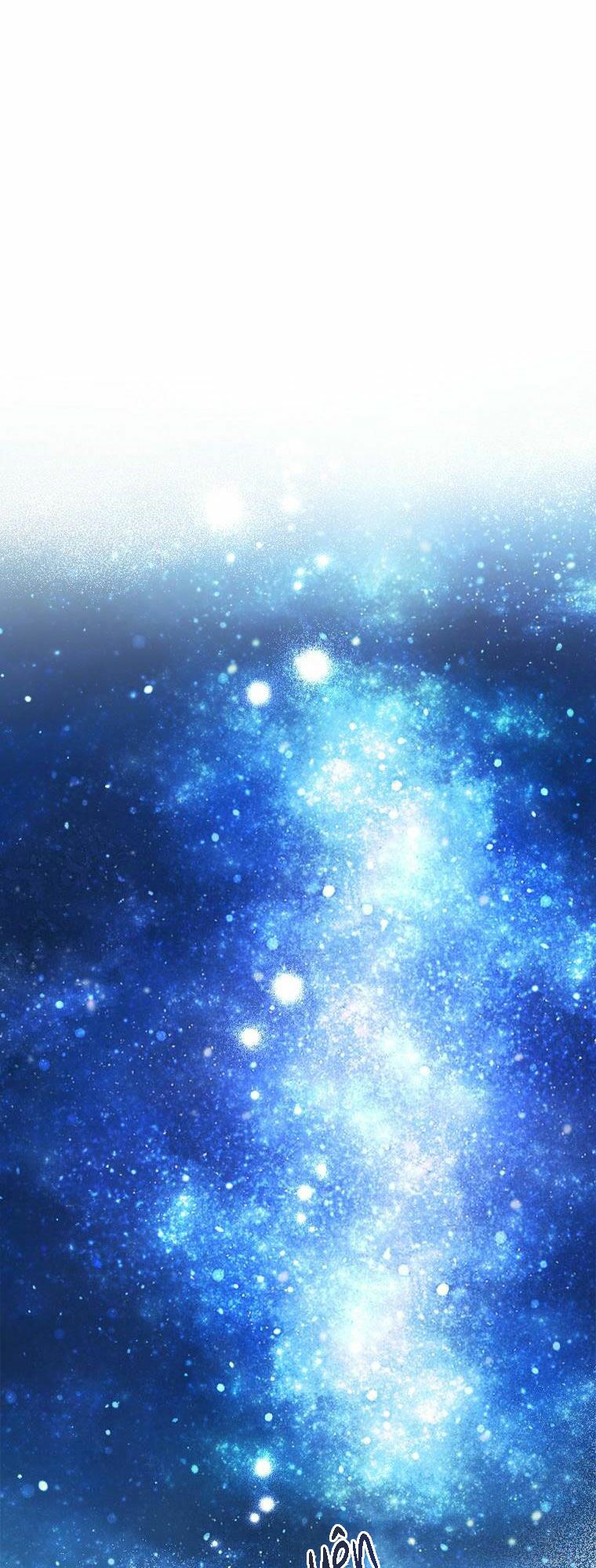 Cuộc Hôn Nhân Giả Dối: Chapter 86.1