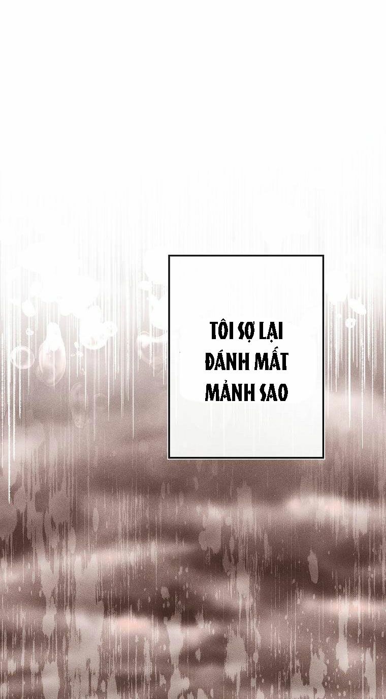 Cuộc Hôn Nhân Giả Dối: Chapter 86.1