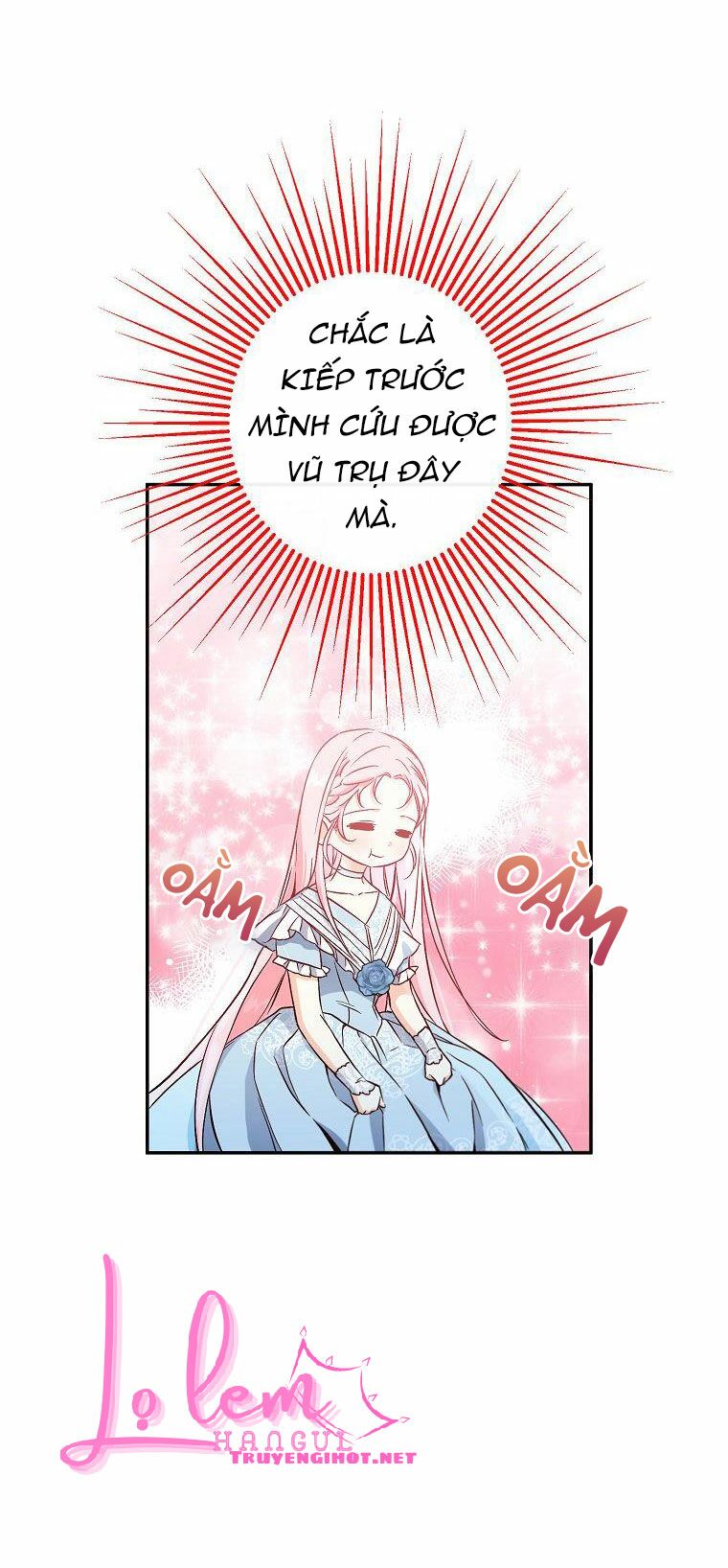 Cuộc Hôn Nhân Giả Dối: Chapter 87.1