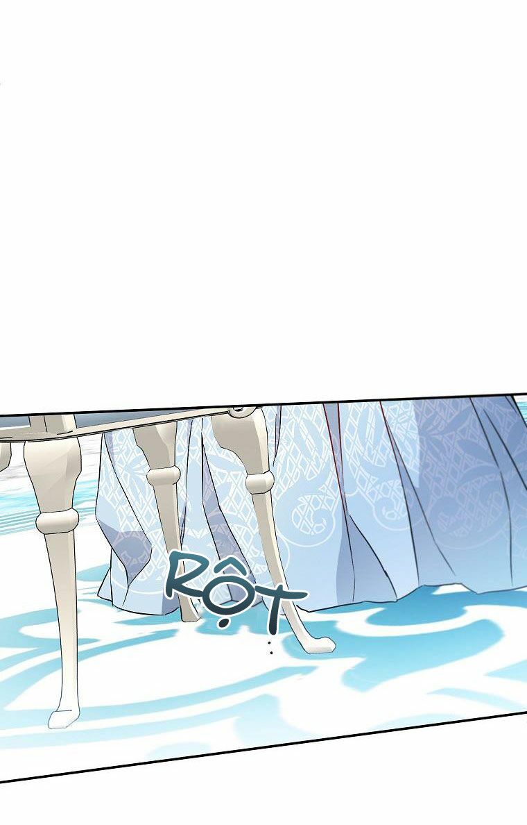 Cuộc Hôn Nhân Giả Dối: Chapter 87.1