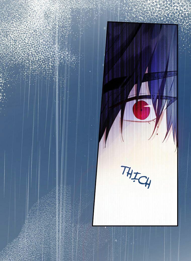 Cuộc Hôn Nhân Giả Dối: Chapter 87.1