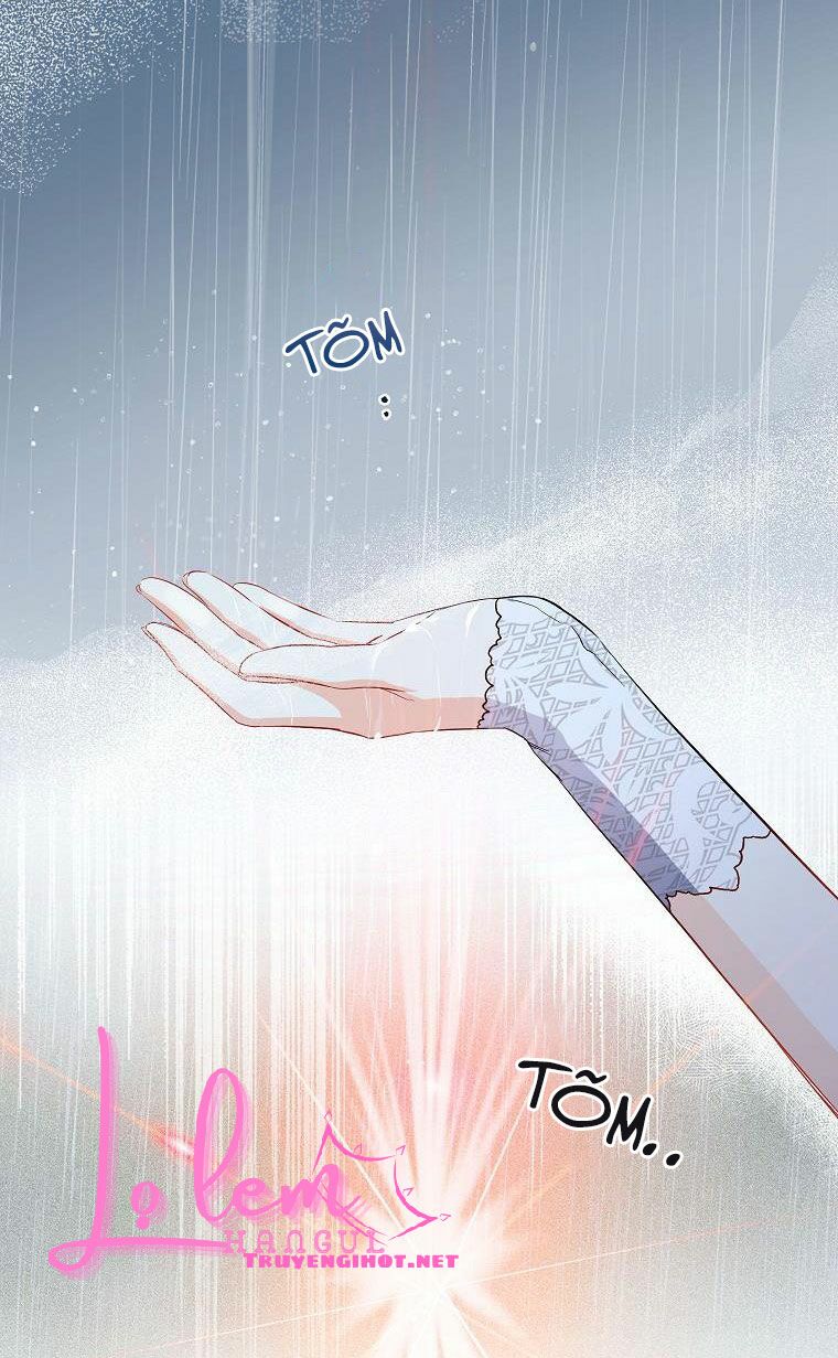 Cuộc Hôn Nhân Giả Dối: Chapter 87.1