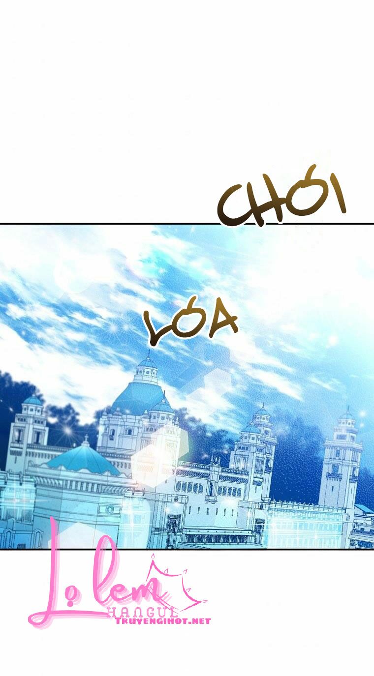 Cuộc Hôn Nhân Giả Dối: Chapter 87.1