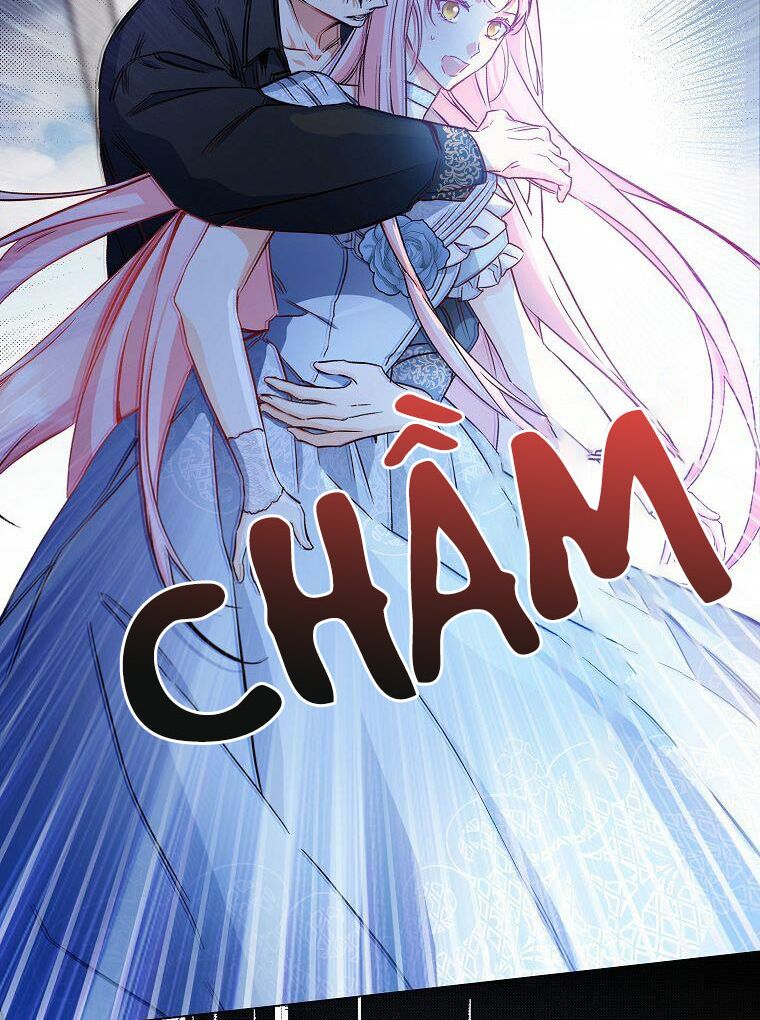 Cuộc Hôn Nhân Giả Dối: Chapter 87.1
