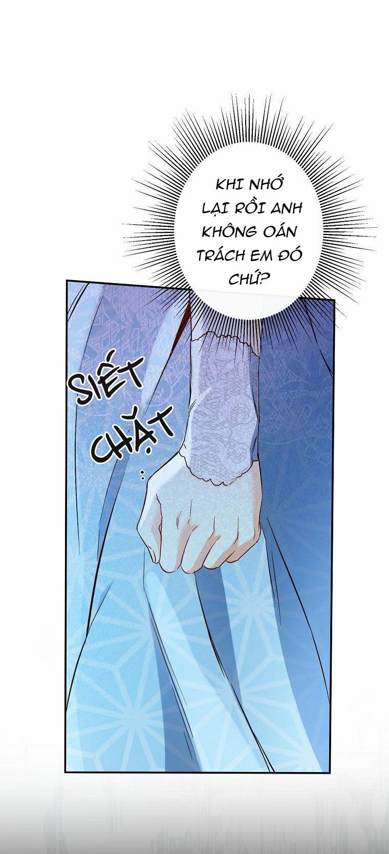 Cuộc Hôn Nhân Giả Dối: Chapter 87.1
