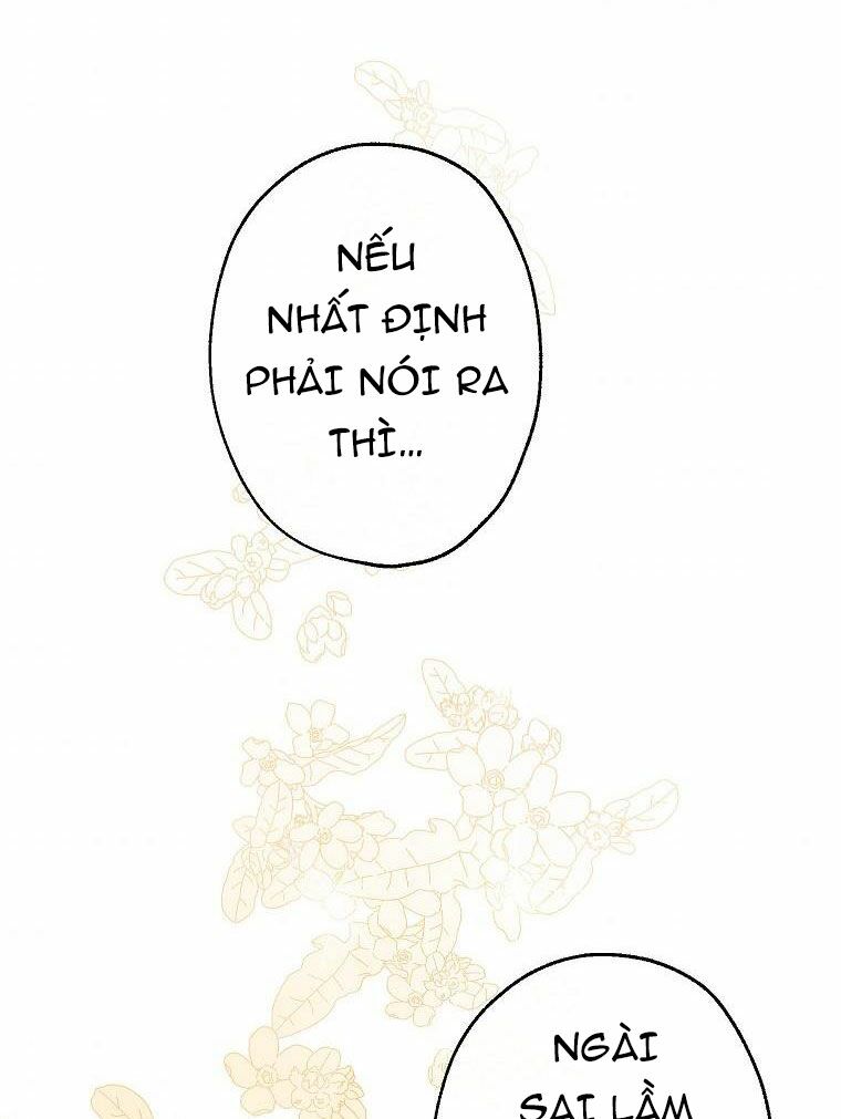 Cuộc Hôn Nhân Giả Dối: Chapter 87.1