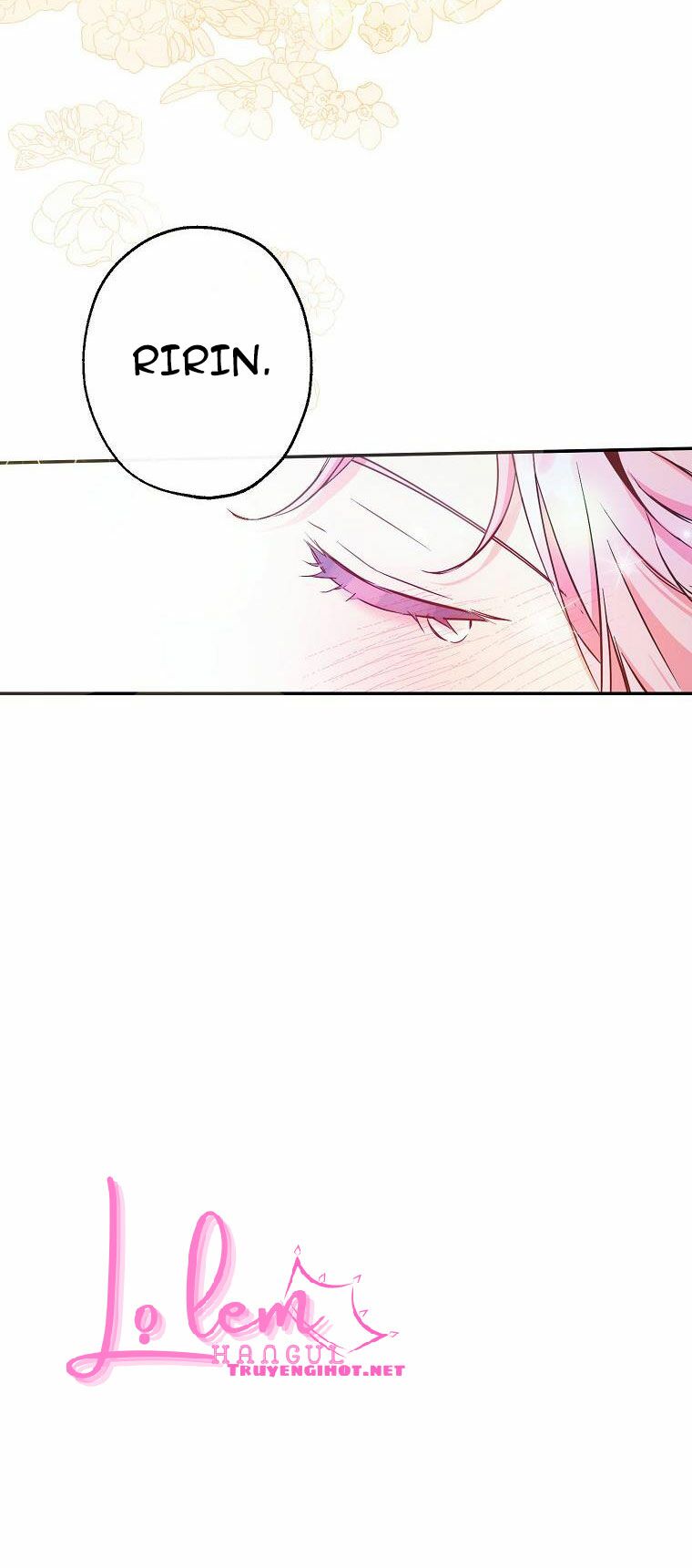Cuộc Hôn Nhân Giả Dối: Chapter 87.1