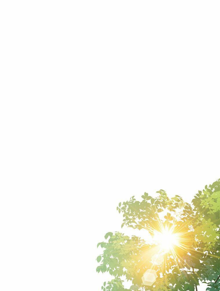 Cuộc Hôn Nhân Giả Dối: Chapter 87.1
