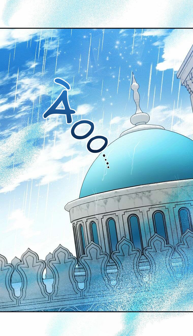 Cuộc Hôn Nhân Giả Dối: Chapter 87.1