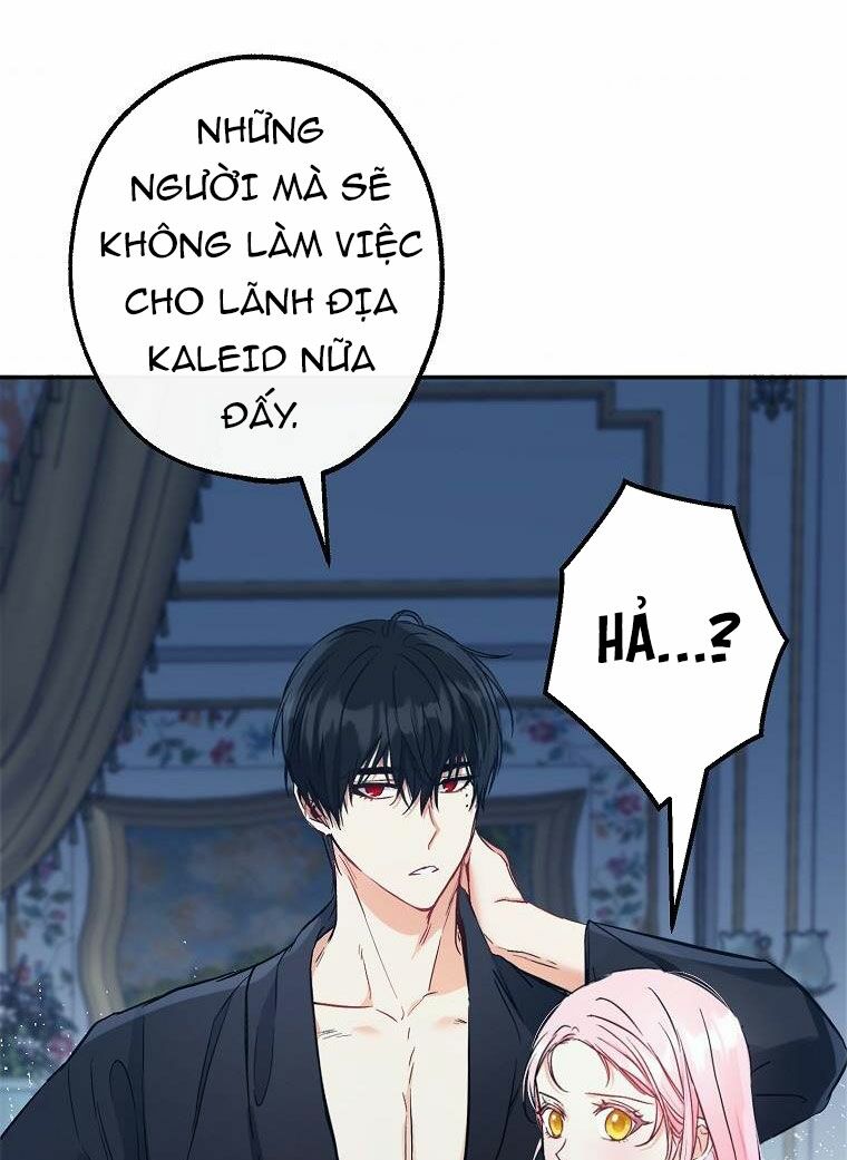 Cuộc Hôn Nhân Giả Dối: Chapter 87.2