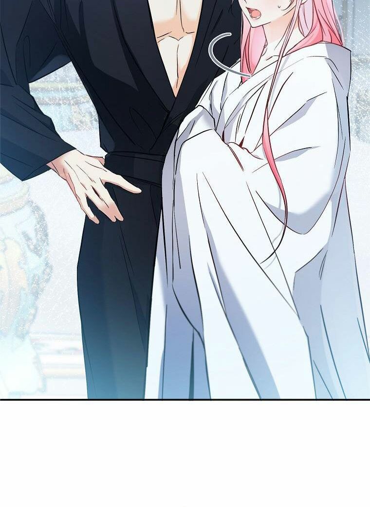 Cuộc Hôn Nhân Giả Dối: Chapter 87.2