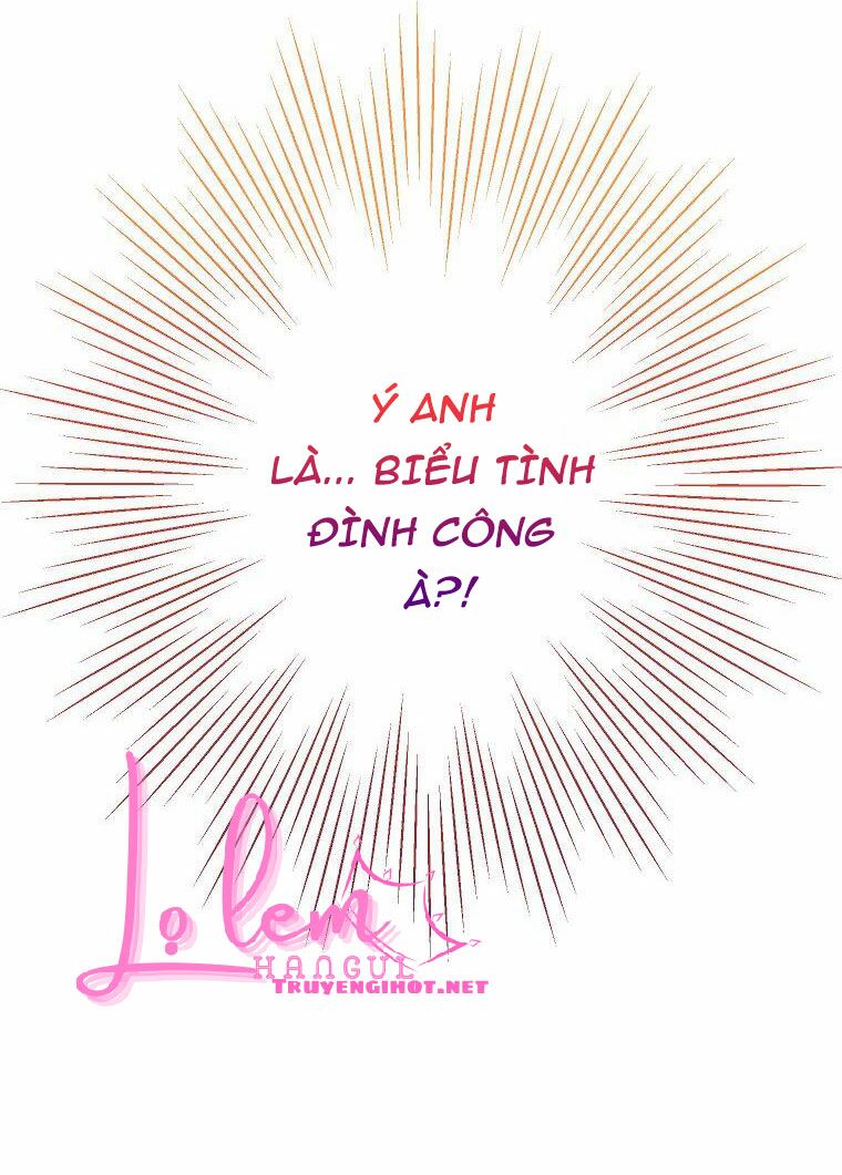 Cuộc Hôn Nhân Giả Dối: Chapter 87.2