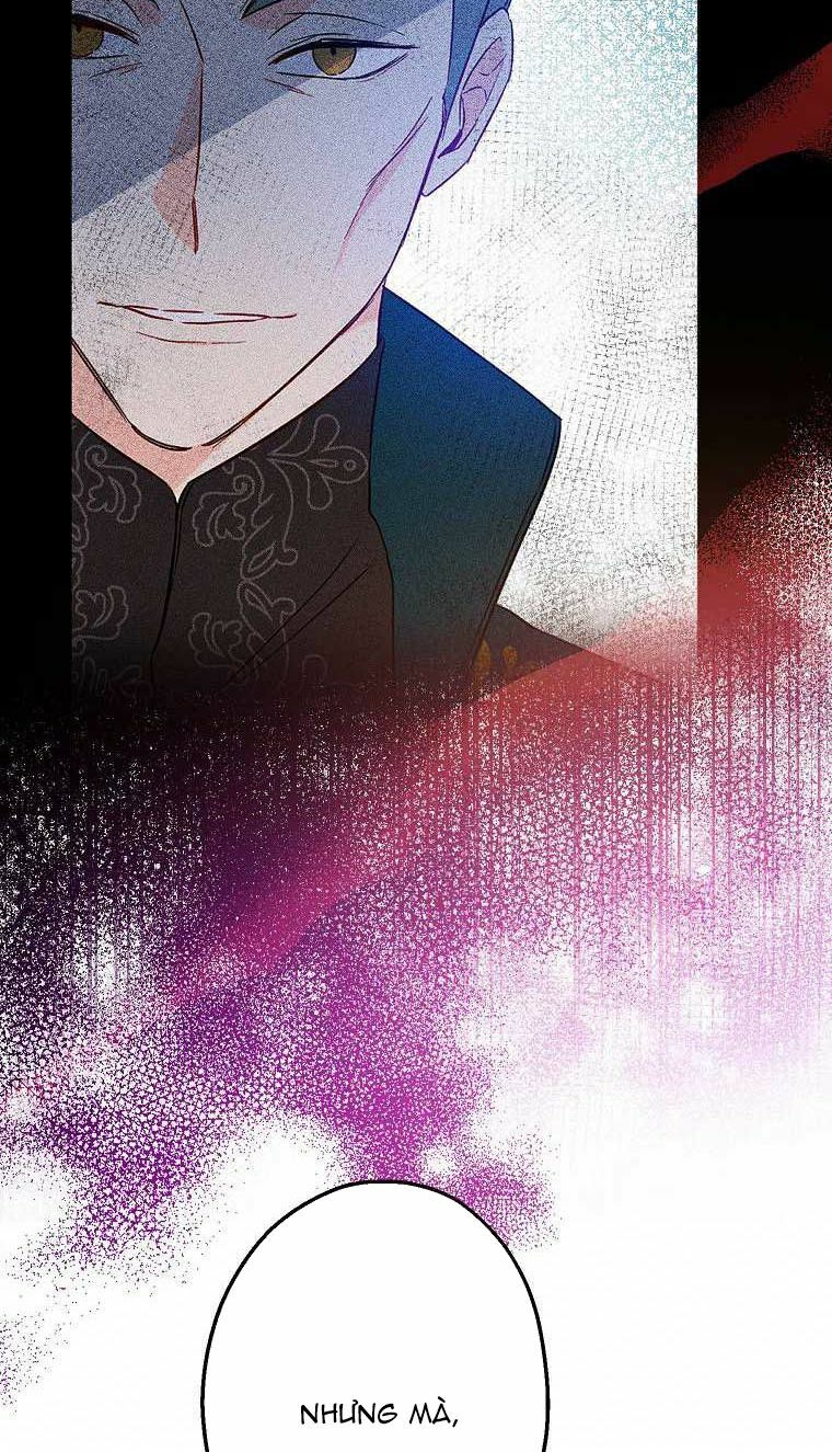 Cuộc Hôn Nhân Giả Dối: Chapter 88.1