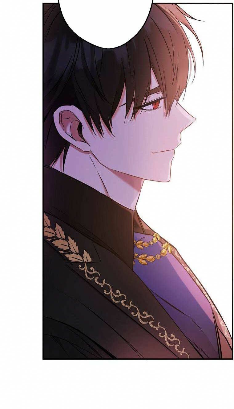Cuộc Hôn Nhân Giả Dối: Chapter 88.1