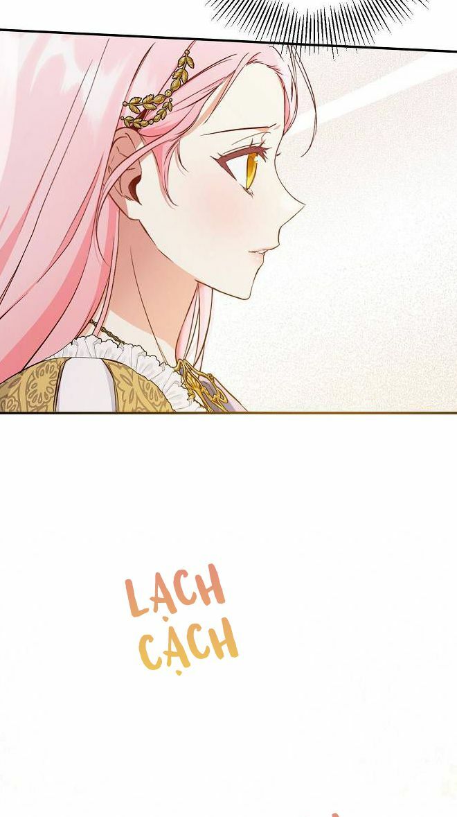 Cuộc Hôn Nhân Giả Dối: Chapter 88.1