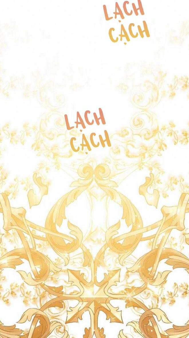 Cuộc Hôn Nhân Giả Dối: Chapter 88.1