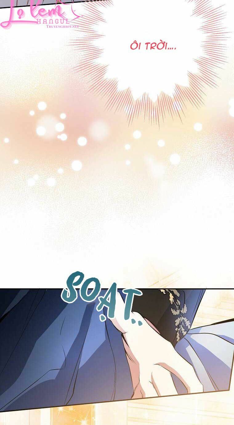 Cuộc Hôn Nhân Giả Dối: Chapter 88.1