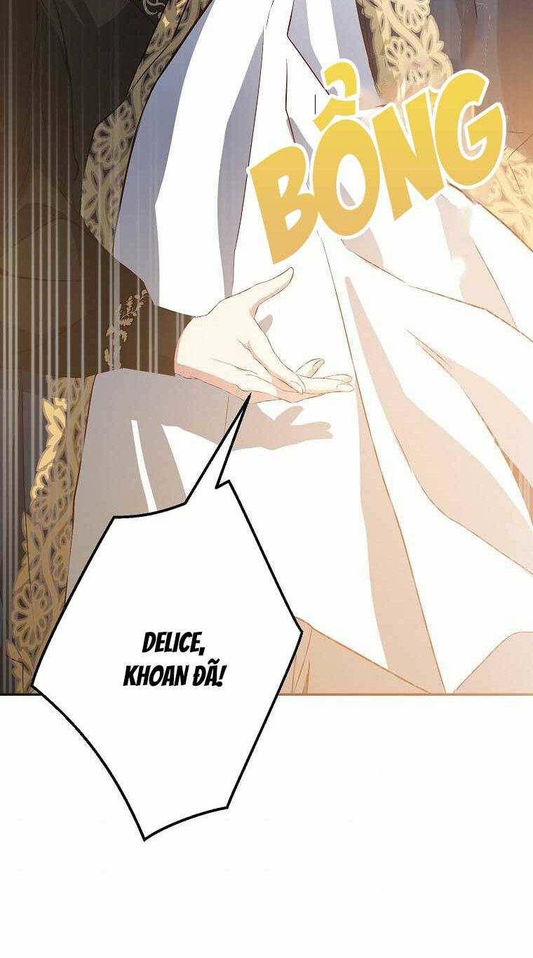Cuộc Hôn Nhân Giả Dối: Chapter 88.1