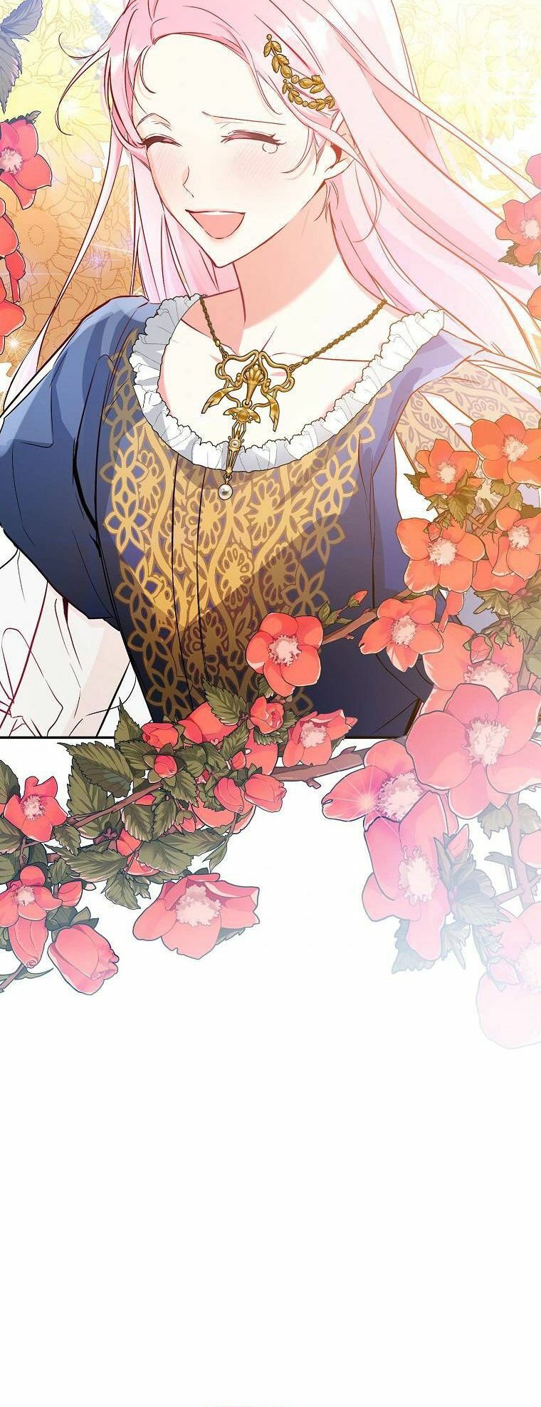 Cuộc Hôn Nhân Giả Dối: Chapter 88.1