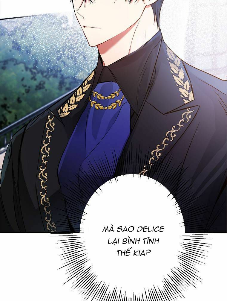 Cuộc Hôn Nhân Giả Dối: Chapter 88.1