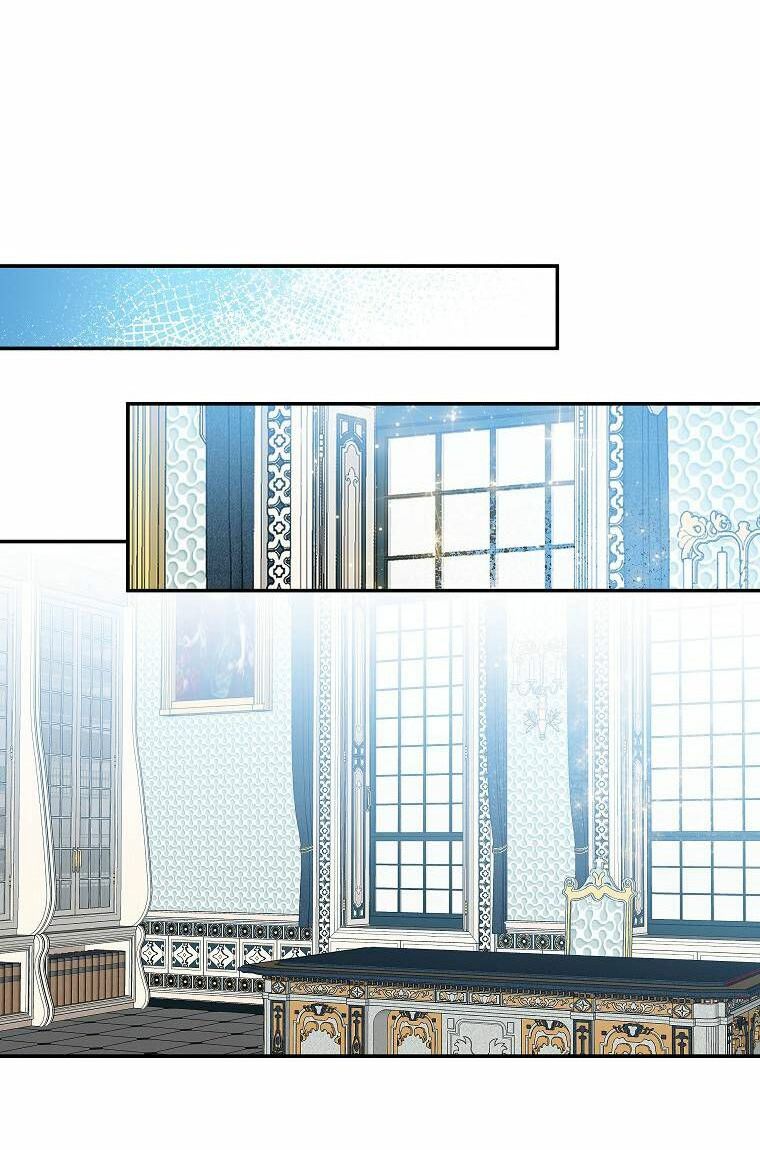 Cuộc Hôn Nhân Giả Dối: Chapter 88.1