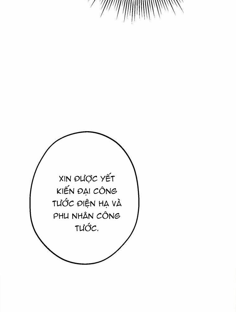 Cuộc Hôn Nhân Giả Dối: Chapter 88.1